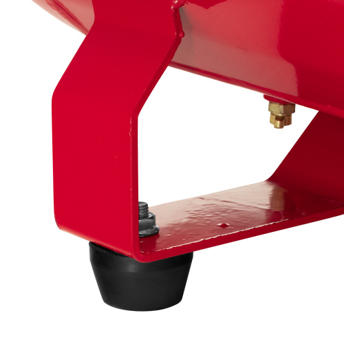 Компрессор воздушный КК-2200/100, 2,2 кВт, 350 л/мин, 100 л, прямой привод, масляный MTX по ценам производителя в Санкт-Петербурге с доставкой по всей России