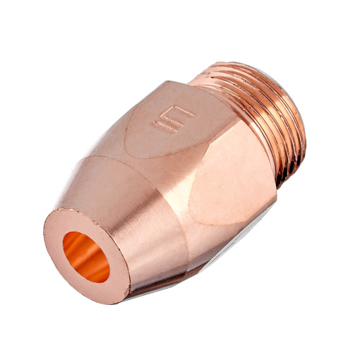 Мундштук наружный №1П к Р3П-01, Р3П-02, Р3П-22 и Р3П-03 по ценам производителя в Санкт-Петербурге с доставкой по всей России