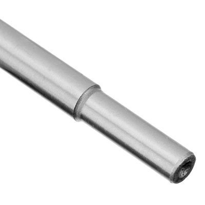 Сверло Форстнера по дереву, 28 мм, цилиндрический хвостовик Сибртех купить в Москве с доставкой по всей России | ProtosMarket.ru