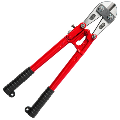 Болторез, 350 мм/14" Matrix купить в Москве с доставкой по всей России | ProtosMarket.ru