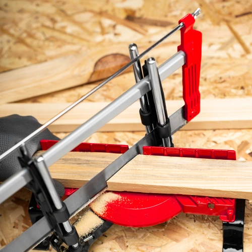 Стусло прецизионное, 420 мм МАТРИКС купить в Москве с доставкой по всей России | ProtosMarket.ru