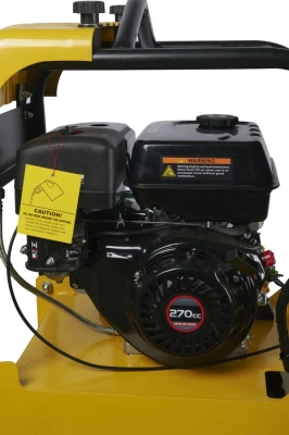 Виброплита реверсивная 165кг, 30,5кН Loncin коврик, колесный комплект TOR TK-150 купить в Москве с доставкой по всей России | ProtosMarket.ru