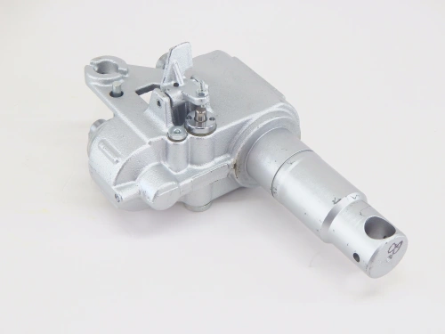 Гидроузел в сборе для тележек гидравлических RHP(BF) шток 31,5 мм (сталь) (Oil pump Assembly, B200) по ценам производителя в Санкт-Петербурге с доставкой по всей России