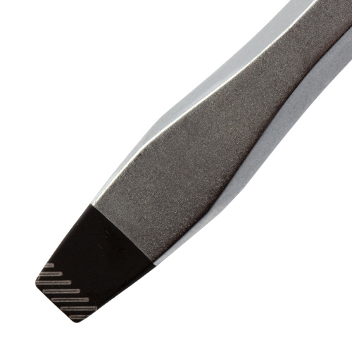 Отвертка SL5.5 x 150 мм, S2, трехкомпонентная рукоятка Gross купить в Москве с доставкой по всей России | ProtosMarket.ru