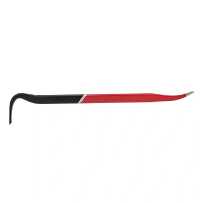 Лом-гвоздодер усиленный, 600 х 29 х 15 мм Matrix купить в Москве с доставкой по всей России | ProtosMarket.ru