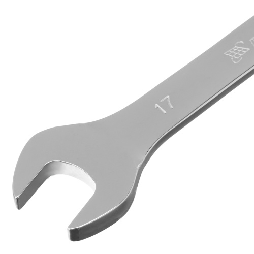 Набор ключей комбинированных, трещеточных 6 шт Matrix купить в Москве с доставкой по всей России | ProtosMarket.ru