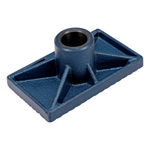 Растяжка гидравлическая, 10 т, набор из 17 предметов, 7 сменных насадок, в пластиковом кейсе на колесах Stels купить в Москве с доставкой по всей России | ProtosMarket.ru