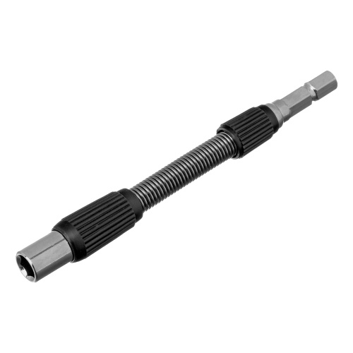 Отвертка Т-образная реверсивная с набором бит, торцевых головок, 33 предмета, CrV Сибртех по ценам производителя в Санкт-Петербурге с доставкой по всей России