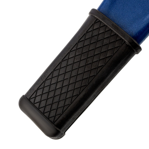 Таль цепная рычажная, 3 т, h подъема 1.5 м Stels по ценам производителя в Санкт-Петербурге с доставкой по всей России