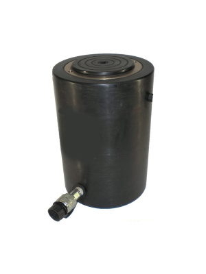 Домкрат гидравлический алюминиевый TOR ДГА50П50 50 т купить в Москве с доставкой по всей России | ProtosMarket.ru