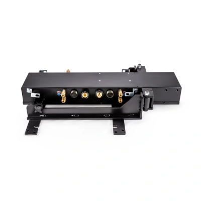 Комплект WECO для подключения 2-х МП по ценам производителя в Санкт-Петербурге с доставкой по всей России