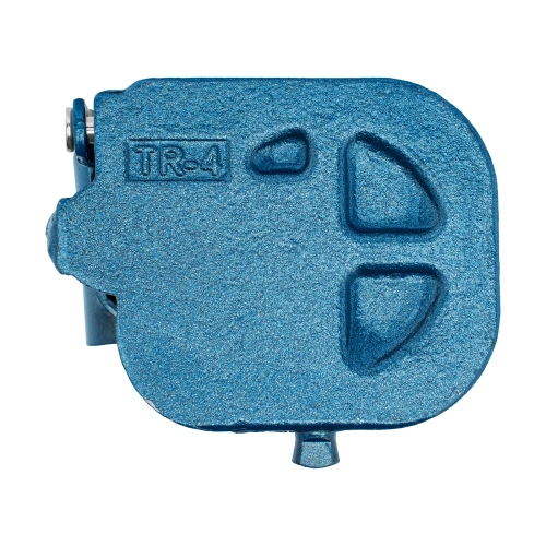 Домкрат гидравлический бутылочный, 4 т, h подъема 188-363 мм Stels по ценам производителя в Санкт-Петербурге с доставкой по всей России