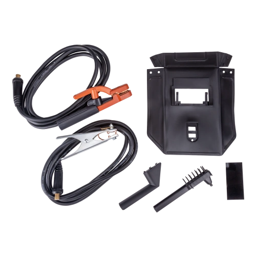 Сварочный аппарат EXPERT MMA 250 по ценам производителя в Санкт-Петербурге с доставкой по всей России