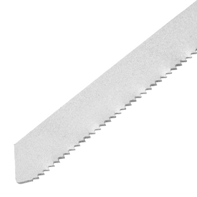 Полотна для электролобзика по металлу, 3 шт, T118A, 50 х 1.2 мм, HSS Matrix Professional купить в Москве с доставкой по всей России | ProtosMarket.ru