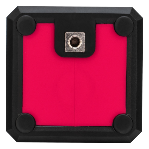 Лазерный уровень XQB GREEN Basic SET, 20 м, зеленый луч, батарейки, резьба 1/4" MTX купить в Москве с доставкой по всей России | ProtosMarket.ru