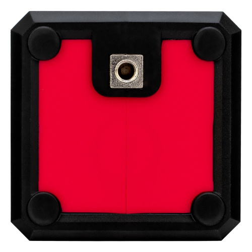 Лазерный уровень XQB GREEN Pro SET, 20 м, зеленый луч, батарейки, штатив MTX по ценам производителя в Санкт-Петербурге с доставкой по всей России