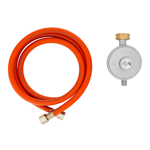 Газовая тепловая пушка GHG-15, 15 кВт, 500 м3/ч, пропан-бутан Denzel по ценам производителя в Санкт-Петербурге с доставкой по всей России