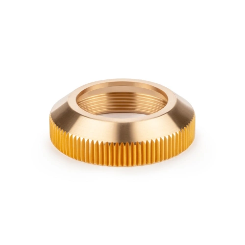 Насадка защитная A201 малая по ценам производителя в Санкт-Петербурге с доставкой по всей России