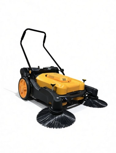 Машина подметальная с АКБ Li-ion 12/25 В/Ач TOR G100 купить в Москве с доставкой по всей России | ProtosMarket.ru