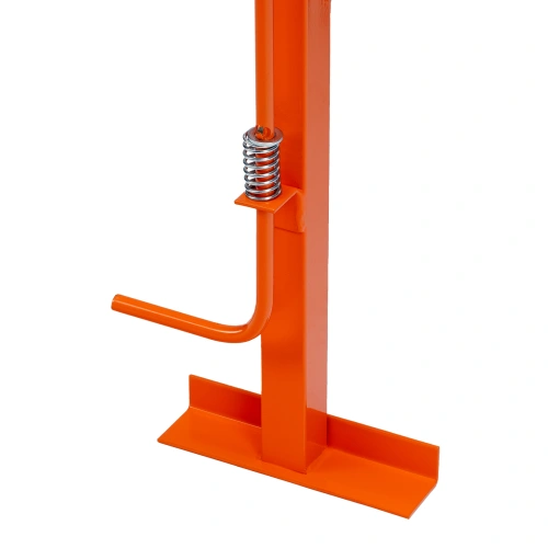 Бетоносмеситель БСН-180, мощность 700 Вт Сибртех по ценам производителя в Санкт-Петербурге с доставкой по всей России