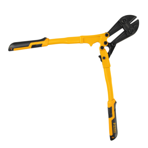 Болторез 350 мм 14", Cr-Mo Denzel купить в Москве с доставкой по всей России | ProtosMarket.ru