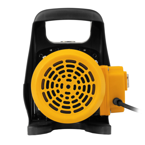 Садовый поверхностный насос GPL800Х, 800 Вт, 3200 л/ч, подъем 42 м, нержавейка Denzel купить в Москве с доставкой по всей России | ProtosMarket.ru