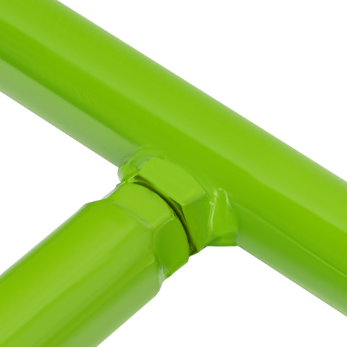 Бур садовый шнековый, 1085 мм, диаметр 150 мм, Сибртех купить в Москве с доставкой по всей России | ProtosMarket.ru