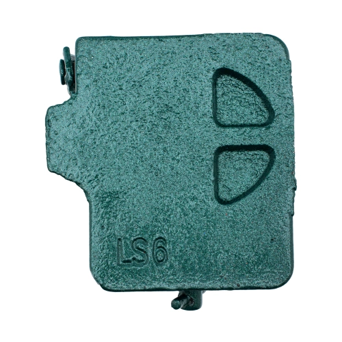 Домкрат гидравлический бутылочный, 4 т, 180-320 мм Сибртех по ценам производителя в Санкт-Петербурге с доставкой по всей России