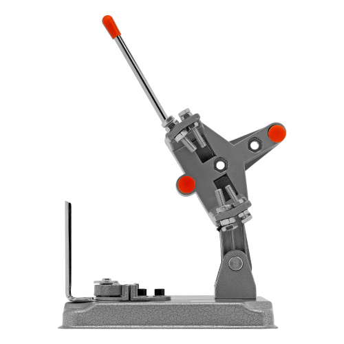 Станок для крепления УШМ COS-115 Sparta купить в Москве с доставкой по всей России | ProtosMarket.ru