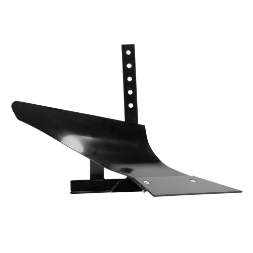 Плуг 200 мм, без сцепки Denzel по ценам производителя в Санкт-Петербурге с доставкой по всей России