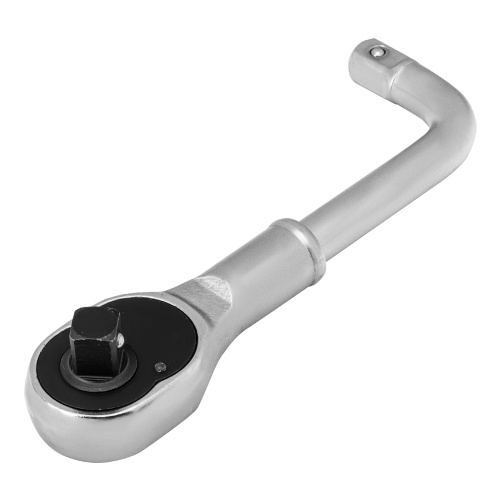 Набор торцевых головок 3/4"–1", головки 21 х 65 мм, 26 предметов, в пласт. боксе Matrix купить в Москве с доставкой по всей России | ProtosMarket.ru