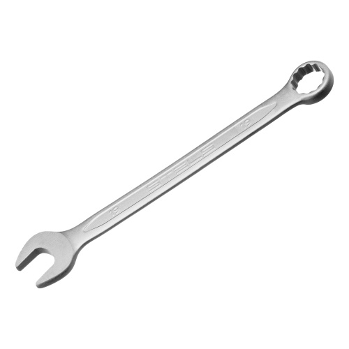 Набор инструментов, 1/2", 1/4", CrV, пластиковый кейс 88 предметов Stels купить в Москве с доставкой по всей России | ProtosMarket.ru