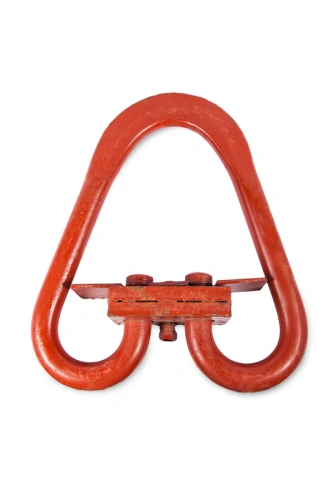 Звено РТ3 4,0 т купить в Москве с доставкой по всей России | ProtosMarket.ru