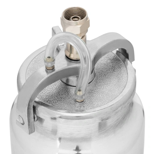 Краскораспылитель AS 702 НP профессиональный, всасывающего типа, сопло 1.8 мм и 2 мм Stels купить в Москве с доставкой по всей России | ProtosMarket.ru