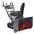 Снегоуборщик EVOline SBG 760 TLE (с двигателем Loncin) купить в Москве с доставкой по всей России | ProtosMarket.ru