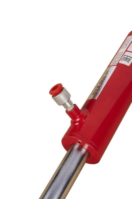 Цилиндр тянущий TOR 10T LT-J1210 по ценам производителя в Санкт-Петербурге с доставкой по всей России