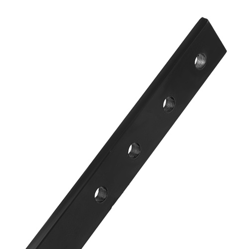 Окучник 1-рядный, без сцепки Denzel купить в Москве с доставкой по всей России | ProtosMarket.ru