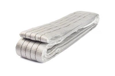 Строп текстильный TOR СТП 4,0 т 7,0 м 120 мм (6:1)