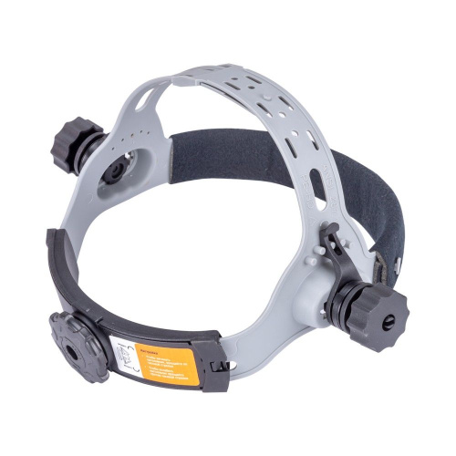 Маска сварщика TOPSHIELD Original (ф-р 9800V) без коробки по ценам производителя в Санкт-Петербурге с доставкой по всей России