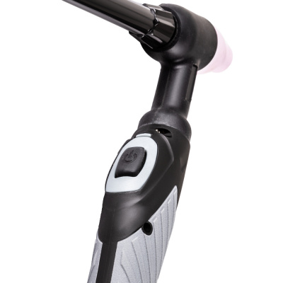 Горелка SAGGIO TIG-550 35мм2 5Pin 4M ЖО по ценам производителя в Санкт-Петербурге с доставкой по всей России