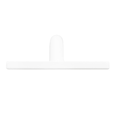 Терка полиуретановая, 200 х 360 мм Сибртех купить в Москве с доставкой по всей России | ProtosMarket.ru