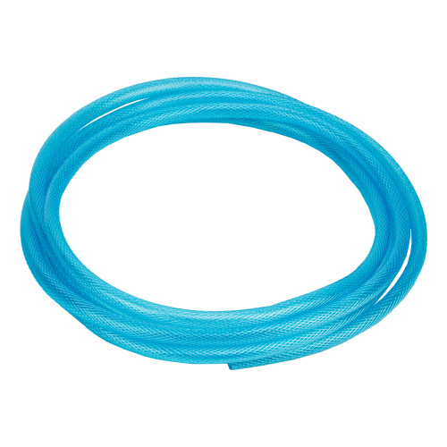 Аппарат инвертор. полуавтомат. cварки MIG-160S, 160A, ПВ 60%, катушка 5 кг MTX по ценам производителя в Санкт-Петербурге с доставкой по всей России