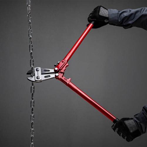 Болторез, 600 мм/24" Matrix купить в Москве с доставкой по всей России | ProtosMarket.ru