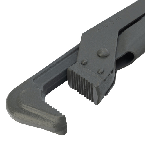 Ключ трубный рычажный КТР-4 (НИЗ) по ценам производителя в Санкт-Петербурге с доставкой по всей России