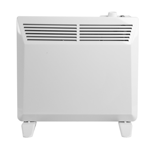 Конвектор электрический XCE-1000, 230 В, 1000 Вт, X-образный нагреватель Denzel по ценам производителя в Санкт-Петербурге с доставкой по всей России