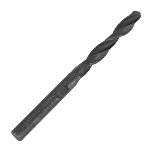 Пила кольцевая, D 26-63 мм, глубина пропила 1 Sparta по ценам производителя в Санкт-Петербурге с доставкой по всей России