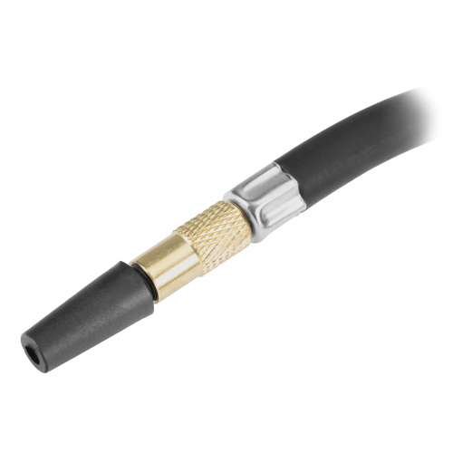 Компрессор автомобильный DС-20,12 В, 7 атм, 35 л/мин Denzel купить в Москве с доставкой по всей России | ProtosMarket.ru