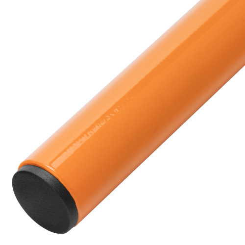 Арматурогиб 12-14 мм Сибртех купить в Москве с доставкой по всей России | ProtosMarket.ru