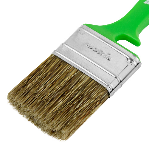 Набор кистей «Работы по дереву» 25 мм, 35 мм, 50 мм Color Line Matrix купить в Москве с доставкой по всей России | ProtosMarket.ru