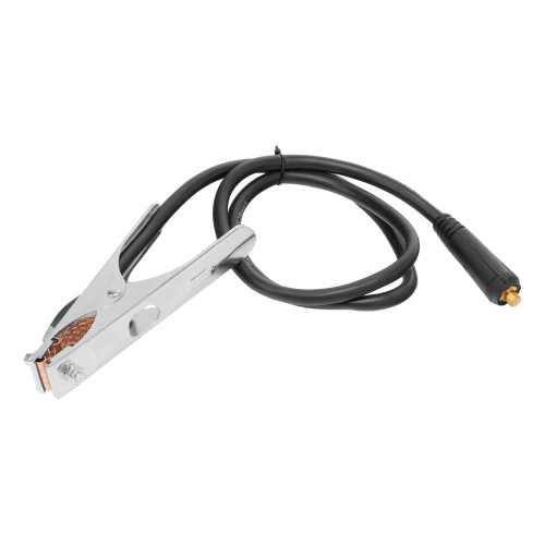 Аппарат инверторный дуговой сварки DS-160 Compact, 160 А, ПВ 70%, диаметр электрода 1.6-3.2 мм Denzel по ценам производителя в Санкт-Петербурге с доставкой по всей России